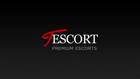 escortes briancon|Escort girl annonces Briançon